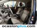 Suzuki SX4 S-Cross 1.4L Mild Hybrid S2 4WD Blau - thumbnail 12
