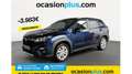 Suzuki SX4 S-Cross 1.4L Mild Hybrid S2 4WD Blau - thumbnail 1