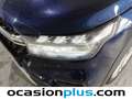 Suzuki SX4 S-Cross 1.4L Mild Hybrid S2 4WD Blau - thumbnail 15