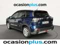 Suzuki SX4 S-Cross 1.4L Mild Hybrid S2 4WD Blau - thumbnail 3