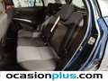 Suzuki SX4 S-Cross 1.4L Mild Hybrid S2 4WD Blau - thumbnail 13