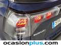 Suzuki SX4 S-Cross 1.4L Mild Hybrid S2 4WD Blau - thumbnail 17