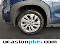 Suzuki SX4 S-Cross 1.4L Mild Hybrid S2 4WD Blau - thumbnail 38