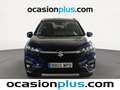 Suzuki SX4 S-Cross 1.4L Mild Hybrid S2 4WD Blau - thumbnail 14
