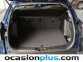 Suzuki SX4 S-Cross 1.4L Mild Hybrid S2 4WD Blau - thumbnail 18