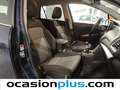 Suzuki SX4 S-Cross 1.4L Mild Hybrid S2 4WD Blau - thumbnail 20