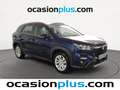 Suzuki SX4 S-Cross 1.4L Mild Hybrid S2 4WD Blau - thumbnail 2