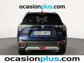 Suzuki SX4 S-Cross 1.4L Mild Hybrid S2 4WD Blau - thumbnail 16