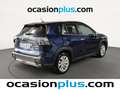 Suzuki SX4 S-Cross 1.4L Mild Hybrid S2 4WD Blau - thumbnail 4