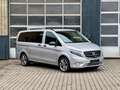 Mercedes-Benz Vito 124CDI/4M/L/Mixto-5/Airma/Memo/Standh/LKW-Zu Argent - thumbnail 2