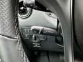 Mercedes-Benz Vito 124CDI/4M/L/Mixto-5/Airma/Memo/Standh/LKW-Zu Argent - thumbnail 17