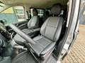 Mercedes-Benz Vito 124CDI/4M/L/Mixto-5/Airma/Memo/Standh/LKW-Zu Argent - thumbnail 8