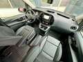 Mercedes-Benz Vito 124CDI/4M/L/Mixto-5/Airma/Memo/Standh/LKW-Zu Argent - thumbnail 9