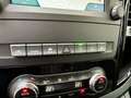 Mercedes-Benz Vito 124CDI/4M/L/Mixto-5/Airma/Memo/Standh/LKW-Zu Argent - thumbnail 19