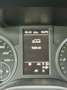 Mercedes-Benz Vito 124CDI/4M/L/Mixto-5/Airma/Memo/Standh/LKW-Zu Argent - thumbnail 20