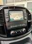 Mercedes-Benz Vito 124CDI/4M/L/Mixto-5/Airma/Memo/Standh/LKW-Zu Argent - thumbnail 18
