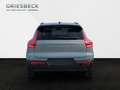 Volvo EX40 Plus Extended Range AHK Grau - thumbnail 5