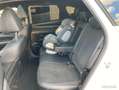 Hyundai TUCSON 1.6 T-GDI 265H 180 HYBRID PHEV 13.8KWH N-LINE EXEC - thumbnail 10