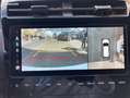 Hyundai TUCSON 1.6 T-GDI 265H 180 HYBRID PHEV 13.8KWH N-LINE EXEC - thumbnail 13