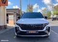 Hyundai TUCSON 1.6 T-GDI 265H 180 HYBRID PHEV 13.8KWH N-LINE EXEC - thumbnail 7
