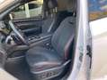 Hyundai TUCSON 1.6 T-GDI 265H 180 HYBRID PHEV 13.8KWH N-LINE EXEC - thumbnail 9