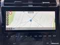 Hyundai TUCSON 1.6 T-GDI 265H 180 HYBRID PHEV 13.8KWH N-LINE EXEC - thumbnail 14