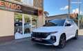 Hyundai TUCSON 1.6 T-GDI 265H 180 HYBRID PHEV 13.8KWH N-LINE EXEC - thumbnail 1