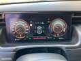 Hyundai TUCSON 1.6 T-GDI 265H 180 HYBRID PHEV 13.8KWH N-LINE EXEC - thumbnail 12
