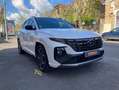 Hyundai TUCSON 1.6 T-GDI 265H 180 HYBRID PHEV 13.8KWH N-LINE EXEC - thumbnail 6
