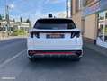 Hyundai TUCSON 1.6 T-GDI 265H 180 HYBRID PHEV 13.8KWH N-LINE EXEC - thumbnail 4