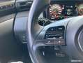 Hyundai TUCSON 1.6 T-GDI 265H 180 HYBRID PHEV 13.8KWH N-LINE EXEC - thumbnail 15