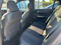 Peugeot 308 308 5p 1.2 puretech t Gt Line s Argent - thumbnail 16