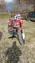 Honda CRF 250 Rosso - thumbnail 3