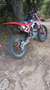 Honda CRF 250 Rosso - thumbnail 1