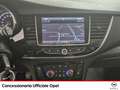 Opel Mokka X x 1.6 cdti innovation s&s 4x2 136cv - thumbnail 13