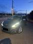 Peugeot 208 PureTech 82ch S&S BVM5 Signature - thumbnail 1
