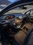 Peugeot 208 PureTech 82ch S&S BVM5 Signature - thumbnail 3