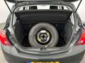 Opel Corsa 1.4 Favourite | Airco | Cruise control | Bluetooth Gris - thumbnail 24