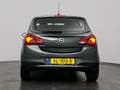 Opel Corsa 1.4 Favourite | Airco | Cruise control | Bluetooth Gris - thumbnail 7