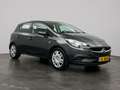 Opel Corsa 1.4 Favourite | Airco | Cruise control | Bluetooth Gris - thumbnail 4
