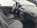 Opel Corsa 1.4 Favourite | Airco | Cruise control | Bluetooth Gris - thumbnail 16