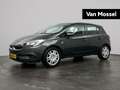Opel Corsa 1.4 Favourite | Airco | Cruise control | Bluetooth Grau - thumbnail 1