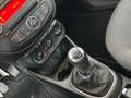 Opel Corsa 1.4 Favourite | Airco | Cruise control | Bluetooth Gris - thumbnail 15
