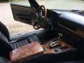 Jaguar XJS XJS V12 Automatik Rood - thumbnail 5