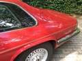 Jaguar XJS XJS V12 Automatik Czerwony - thumbnail 8