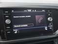 Volkswagen T-Cross Go 1.0 TSI 95pk | APPLE CARPLAY / ANDROID AUTO | A Blanc - thumbnail 13
