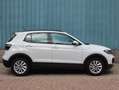 Volkswagen T-Cross Go 1.0 TSI 95pk | APPLE CARPLAY / ANDROID AUTO | A Blanc - thumbnail 6