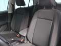 Volkswagen T-Cross Go 1.0 TSI 95pk | APPLE CARPLAY / ANDROID AUTO | A Blanc - thumbnail 8