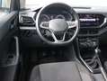 Volkswagen T-Cross Go 1.0 TSI 95pk | APPLE CARPLAY / ANDROID AUTO | A Blanc - thumbnail 10