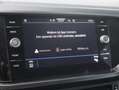 Volkswagen T-Cross Go 1.0 TSI 95pk | APPLE CARPLAY / ANDROID AUTO | A Blanc - thumbnail 14